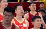 保利体育官方入口-CBA八强两组开门红出炉，北京上海领跑，广厦与浙江谁能跟上？