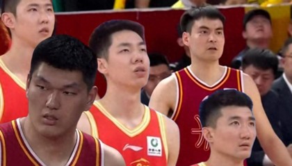保利体育官方入口-CBA八强两组开门红出炉，北京上海领跑，广厦与浙江谁能跟上？