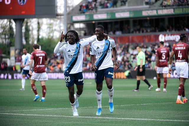 paris fc.jpg